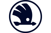 Skoda Official Logo