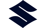 Suzuki Official Logo