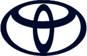 Toyota Official Logo