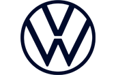 Volkswagen Official Logo