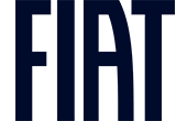 Fiat Official Logo