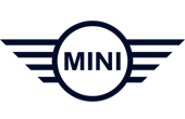 Mini Official Logo