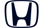 Honda Official Logo