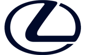 Lexus Official Logo