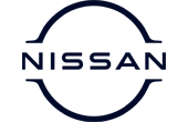 Nissan Official Logo