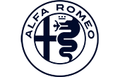 Alfa Romeo Official Logo