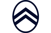 Citroen Official Logo