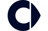 Smart Official Logo