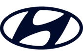 Hyundai Official Logo