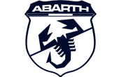 Abarth official logo