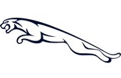 Jaguar Official Logo