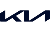 Kia Official Logo