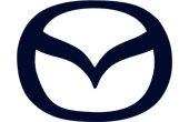 Mazda Official Logo