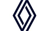 Peugeot Official Logo