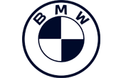 BMW official logo