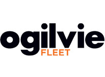 Ogilvie Logo